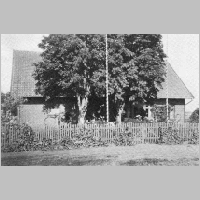 116-0045 Die Schule in Zohpen, erbaut 1901.jpg